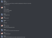 Captura de ecrã 2022-01-10 194143.png