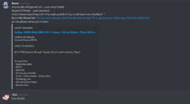 Captura de ecrã 2022-01-10 194227.png