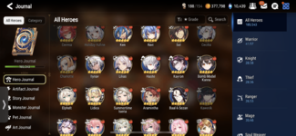 5E3E3381-3C17-4326-B2F5-4BAB18E1A859.png