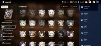 16A75CAC-1638-489C-A8A2-476155619005.png