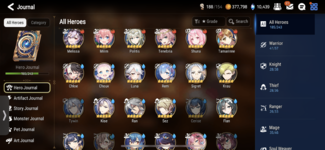 C601A924-E81D-426A-A9EA-8727913FA992.png