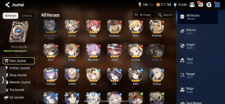 E8EA9B3F-202C-4F5B-A48E-14F39D6A5D49.png