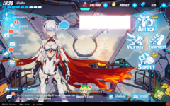Honkai Impact 3rd 10_1_2022 05_22_56_PM.png
