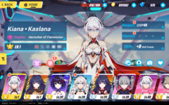 Honkai Impact 3rd 10_1_2022 05_23_18_PM.png