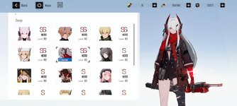 Screenshot_2022-01-11-05-50-58-46_d3fdc1c6a7b5959d323ce9220d2bf040.jpg