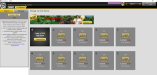 roomslots 2005.png
