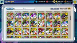 Screenshot_2022-01-11-07-30-45-435_com.bandainamcoent.digimon_rearise_ww_1.jpg