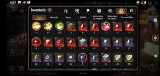 Screenshot_20220110-182726.png