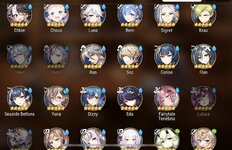 64F83484-380F-47AA-AB63-5ED1D5B2CFF7.jpeg