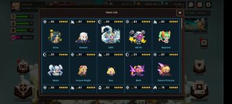 Screenshot_2022-01-09-12-00-31-238_com.kakaogames.gdts.jpg