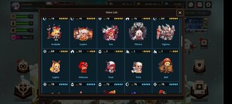 Screenshot_2022-01-09-12-00-51-663_com.kakaogames.gdts.jpg