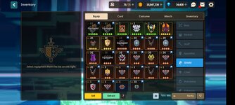 Screenshot_2022-01-09-12-05-10-370_com.kakaogames.gdts.jpg