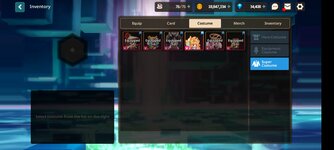 Screenshot_2022-01-09-12-05-37-203_com.kakaogames.gdts.jpg