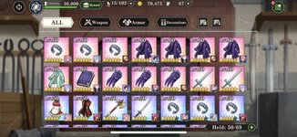 E9FE9273-1D27-4084-B5D9-9DF587BF2020.jpg