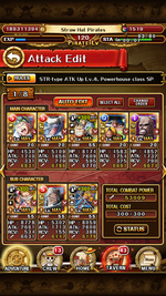 7955A125-B7FF-482C-8103-8FE7BD034877.png