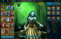 2022-01-10 20_08_07-Raid_ Shadow Legends.png