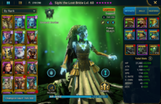 2022-01-10 20_08_13-Raid_ Shadow Legends.png