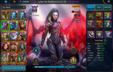 2022-01-10 20_08_18-Raid_ Shadow Legends.png