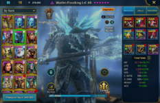 2022-01-10 20_08_23-Raid_ Shadow Legends.png
