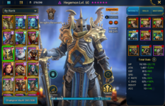 2022-01-10 20_08_38-Raid_ Shadow Legends.png