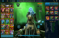 2022-01-10 20_09_26-Raid_ Shadow Legends.png