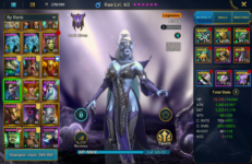 2022-01-10 20_09_41-Raid_ Shadow Legends.png