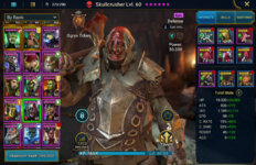 2022-01-10 20_10_09-Raid_ Shadow Legends.png