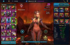 2022-01-10 20_10_19-Raid_ Shadow Legends.png