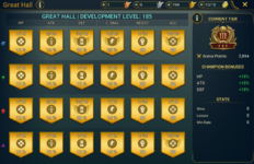2022-01-10 20_11_22-Raid_ Shadow Legends.png