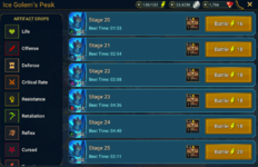 2022-01-10 20_12_33-Raid_ Shadow Legends.png