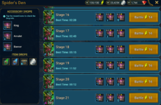 2022-01-10 20_12_43-Raid_ Shadow Legends.png