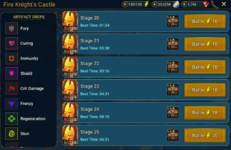 2022-01-10 20_13_00-Raid_ Shadow Legends.png