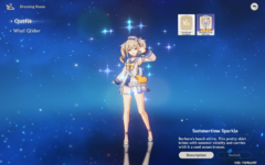 Screenshot (83).png