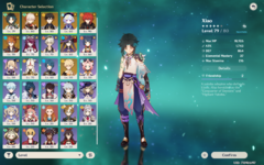 Screenshot (82).png