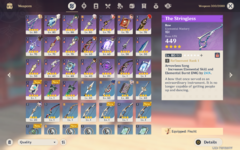 Screenshot (84).png