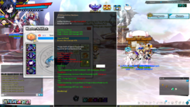 at 2.png