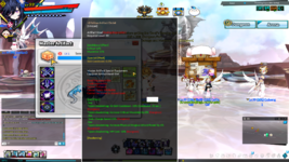 at 4.png