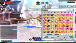 cos 3.png