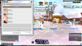 mount.png