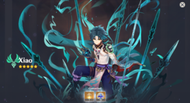 unknown-2.png