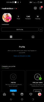 Screenshot_20211227-211431.png