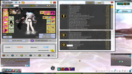 exp set.png