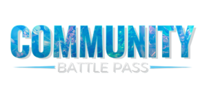 Battle_Pass_10_promo.png