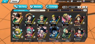 Screenshot_2022-01-09-11-59-37-926_com.bandainamcoent.opbrww.jpg