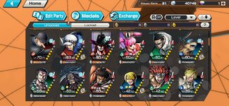 Screenshot_2022-01-09-11-59-43-191_com.bandainamcoent.opbrww.jpg