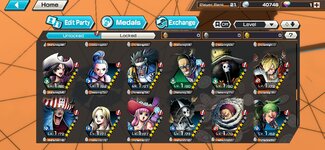 Screenshot_2022-01-09-11-59-54-811_com.bandainamcoent.opbrww.jpg