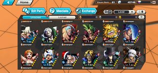Screenshot_2022-01-09-12-00-00-135_com.bandainamcoent.opbrww.jpg