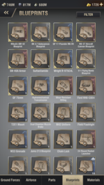 A8D6B6F8-09C6-487C-AB17-EEDBF76F6EAD.png
