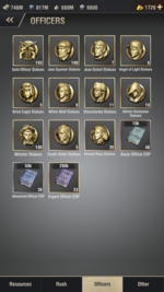 09125E2A-0050-4C06-BF02-397EDC50E9AA.png