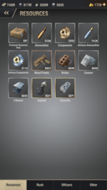 B8C0685F-812F-4F44-907A-BF0F8FF0B377.png
